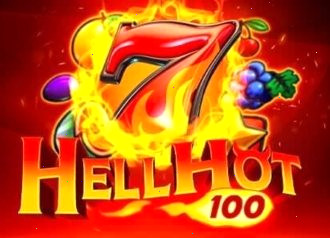Дьявольски жаркий Hell Hot